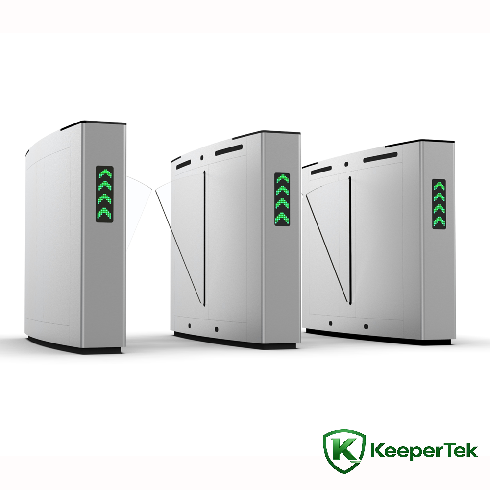 Высококачественные распашные ворота KT-JSDY06
