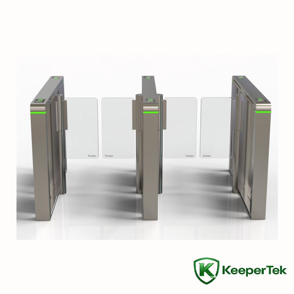 Турникет KT-JSDS02