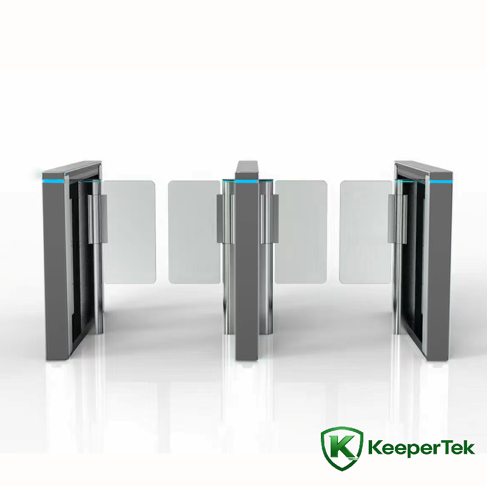 Турникет KT-JSDS06