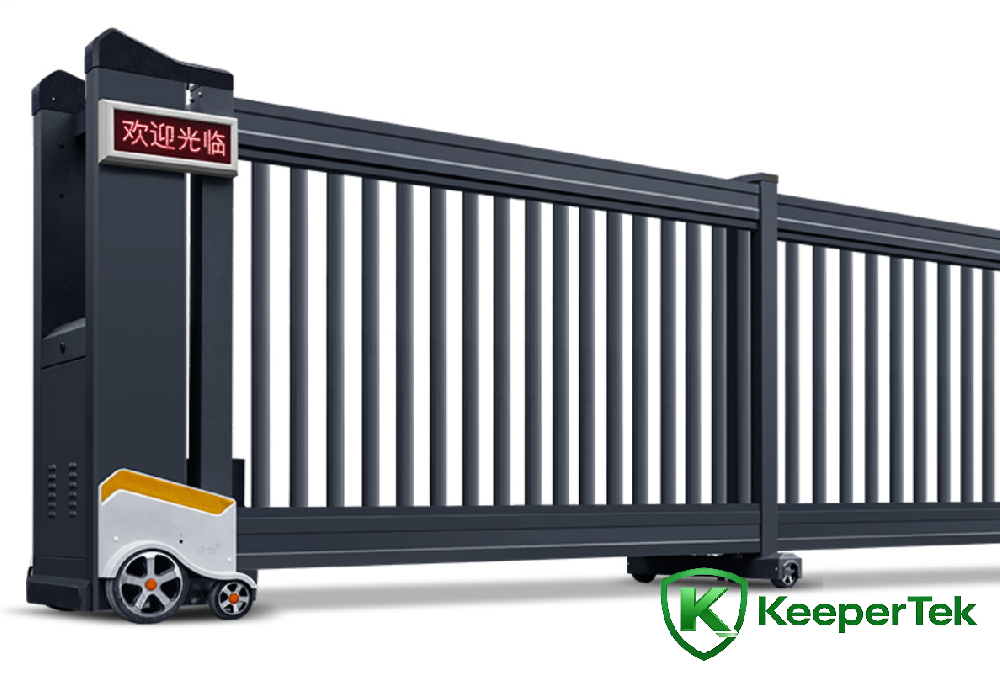 Раздвижная раздвижная дверь KT-QG30
