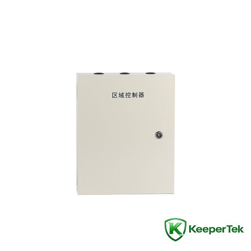 Контроллер внутренней зоны KT-WB12