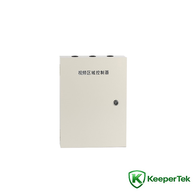 Контроллер видеозоны для помещений KT-WB15