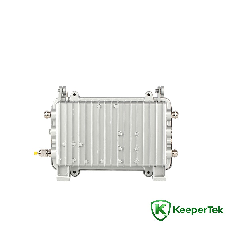 Контроллер уличной зоны KT-WB18
