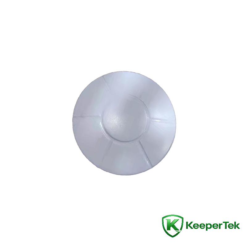Bluetooth-маяк позиционирования KT-WB36